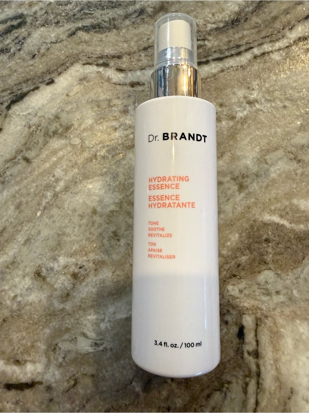 Dr. Brandt Hydrating Essence